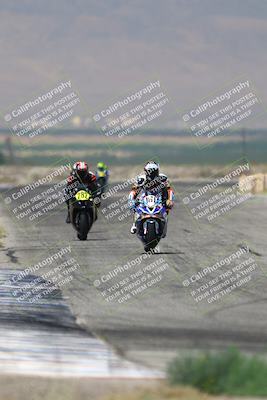 media/Jun-28-2025-CRA (Sat) [[8017bea174]]/Race Photos/Race 2/